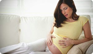 Pressione e trattamento di potenzialità